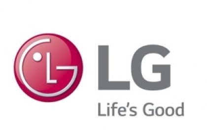 Servicio técnico LG La Laguna
