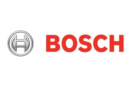 Servicio técnico Bosch La Laguna