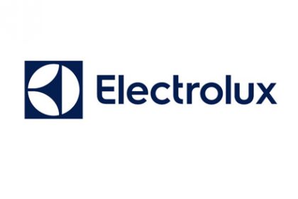 Servicio técnico Electrolux La Laguna