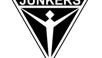 Servicio técnico Junkers La Laguna